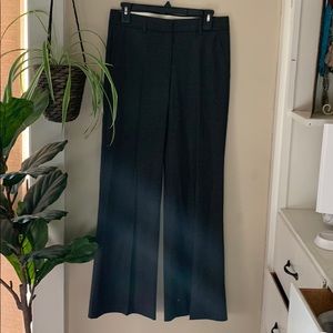 Theory slacks